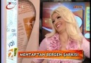 MEHTAP AVŞAR 2.SAYFA PROĞRAMIN'DA 7.BÖLÜM