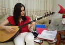 Mehtap koç değme felek değme - Türkülerle Bozlaklar