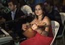 MEHTAP KOÇ SARI YAYLAMM