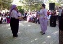 MEHTEBİN BACALARI VAY LELE...