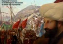 MEHTER MARŞI - FETİH MARŞI