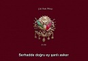 Mehter Marşları - Eski Ordu Marşı