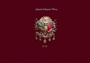 Mehter Marsları - Şehzade Süleyman Marşı