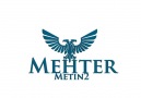 MehterMt2 Trailler #1