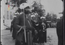 MEHTER TAKIMI SENE 1917  İSTANBUL