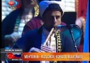 MEHTER TAKIMI VE KIZIL ORDU...CEDDİN DEDEN...