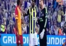 Meireles bu hareketiyle Türkiyeden men edilmeli.