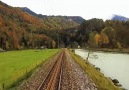 Meiringen In Switzerland