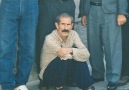 Mejdel YILDIRIM