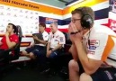 Mejores momento moto gp