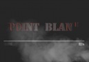 Mejor frag movie de Pointblank por RoG*Chem0daN