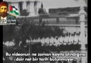 Mekan cennet Sultan 2. Abdülhamid Hanın Gerçek Görüntüleri.