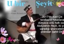 Mekani cennet ruhu şat olsun