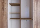 Mekanik Tesisatçı&Dünyası - Mimari yatak odası tasarımları Facebook