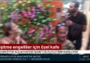 Mekanımızın NTV Haberi yayınlandı. - Ercüment Tanrıverdi