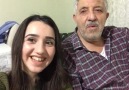 Mekanın cennet olsun dedecim - Cansu Burhan Cakar