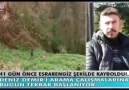 Mekanın cennet olsun DENIZ im