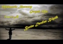 Mekansız Shersery-Gerçek Mc ft SLower ALi (Benim Derdim Büyük)