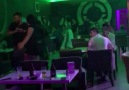 Mekan - Uşak Pırlanta Night Clup