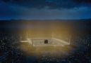 Mekke 3D-Journey to Mecca-Imax