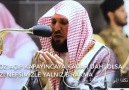 Mekke medine Umre - Kabe imam-ı Seyh Mahir al muakiyl&Dualar var Binlerle min min min ecmain Cuma Gecemiz mübarek olsun inşallah