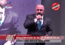 MEKKE'NİN FETHİ PROGRAMINDA ÖMER DÖNGELOĞLU