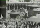 1938   MEKKE ŞEHRİ HAC GÖRÜNTÜLERİ