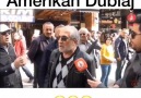 Meksika seçime nasıl gidiyor Reklam ve işbirliği için mesaj atabilirsiniz.