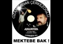 MEKTEBE BAK MEKTEBE ! - OZAN ERHAN