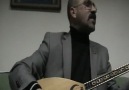 Mektep - Ozan Erhan Çerkezoğlu  Yenimahalle