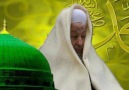 MEKTUBAT-I MAHMUDİYYE  86. MEKTUP