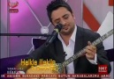 Mektup Yazarım Mektup 2013 ( Vatan Tv )