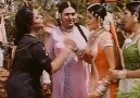 Mela - Aamir Khan & Twinkle Khanna, Arzu Akay