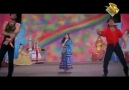 Mela-Aamir Khan & Twinkle Khannna,Arzu Akay