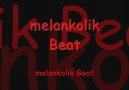 Melankolic Beat