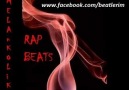 Melankolik Rap Beat 22 & TripLaT