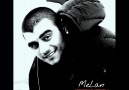 Melan-Sadece (2011)