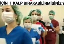 Melek Baykal -