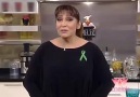 Melek Baykal'a helal olsun diyeceksiniz