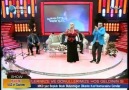 Melek Kamer # Şu Akkuşun Gurgenleri... - İNECE KÖYÜ MERKEZ