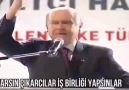 Melek Şah - Devlet Baba