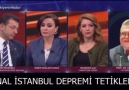 Melek Şah - Pıtırcık Ekrem Konuşmasının başında kanal...