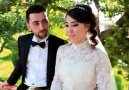 Melek & Yavuz - Düğün Hikayesi