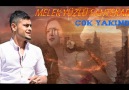 MELEK YÜZLÜ SAHTEKAR 2 (DEMO - DEWAMI YAKINDA )