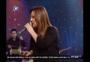 MELİHA GÜNEŞ-BU GÜN BAYRAM GÜNÜ DERLER