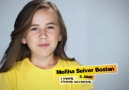 Meliha Selver Bostan Vitamin'le Başarıyı Yakalıyor.