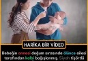 Melihat Gülses - Allahım sana geliyorummMuhteşemmm