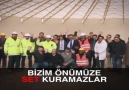 Melih Gökçek kim tutar bizi klibi paylaştı