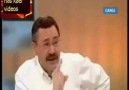 MELIH GÖKCEK kiyamam :(