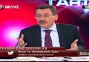 Melih Reis Yabancı İstihbaratı Anlattı